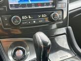 Thumbnail of 2017  Nissan Maxima