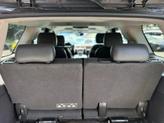 Thumbnail of 2012 Black GMC Yukon