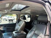 Thumbnail of 2012 Black GMC Yukon
