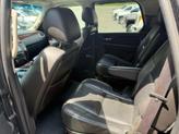 Thumbnail of 2012 Black GMC Yukon