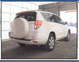 Thumbnail of 2012 Blizzard Pearl Toyota RAV4
