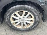 Thumbnail of 2014 Pitch Black Clearcoat Dodge Journey