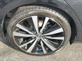 Thumbnail of 2020 Super Black Nissan Altima
