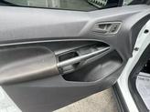Thumbnail of 2017 Frozen White Ford Transit Connect