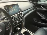 Thumbnail of 2018  Honda Accord