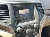 Thumbnail of 2015 Brilliant Black Crystal Pearlcoat Jeep Grand Cherokee