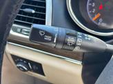 Thumbnail of 2015 Brilliant Black Crystal Pearlcoat Jeep Grand Cherokee