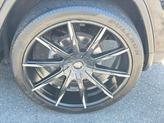 Thumbnail of 2015 Brilliant Black Crystal Pearlcoat Jeep Grand Cherokee