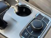 Thumbnail of 2015 Brilliant Black Crystal Pearlcoat Jeep Grand Cherokee