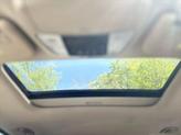 Thumbnail of 2015 Brilliant Black Crystal Pearlcoat Jeep Grand Cherokee