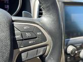 Thumbnail of 2015 Brilliant Black Crystal Pearlcoat Jeep Grand Cherokee