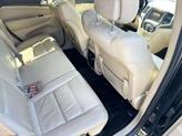 Thumbnail of 2015 Brilliant Black Crystal Pearlcoat Jeep Grand Cherokee