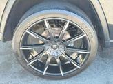 Thumbnail of 2015 Brilliant Black Crystal Pearlcoat Jeep Grand Cherokee