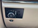 Thumbnail of 2015 Brilliant Black Crystal Pearlcoat Jeep Grand Cherokee