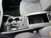 Thumbnail of 2021 Blueprint Toyota Highlander