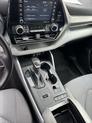 Thumbnail of 2021 Blueprint Toyota Highlander