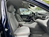 Thumbnail of 2021 Blueprint Toyota Highlander