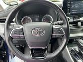 Thumbnail of 2021 Blueprint Toyota Highlander