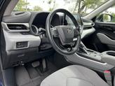 Thumbnail of 2021 Blueprint Toyota Highlander