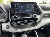Thumbnail of 2021 Blueprint Toyota Highlander