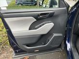 Thumbnail of 2021 Blueprint Toyota Highlander