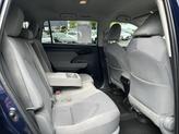 Thumbnail of 2021 Blueprint Toyota Highlander