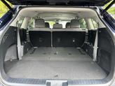 Thumbnail of 2021 Blueprint Toyota Highlander