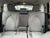 Thumbnail of 2021 Blueprint Toyota Highlander