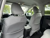 Thumbnail of 2021 Blueprint Toyota Highlander