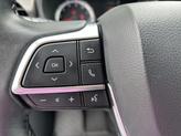 Thumbnail of 2021 Blueprint Toyota Highlander