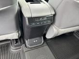 Thumbnail of 2021 Blueprint Toyota Highlander