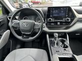 Thumbnail of 2021 Blueprint Toyota Highlander