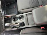 Thumbnail of 2025 Boulder Gray Pearl Nissan Frontier