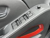 Thumbnail of 2025 Boulder Gray Pearl Nissan Frontier