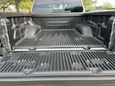 Thumbnail of 2025 Boulder Gray Pearl Nissan Frontier