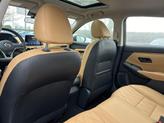 Thumbnail of 2025 Gun Metallic Nissan Sentra