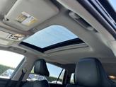 Thumbnail of 2022 Midnight Black Metallic Toyota Highlander