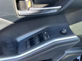 Thumbnail of 2022 Midnight Black Metallic Toyota Highlander