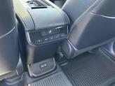 Thumbnail of 2022 Midnight Black Metallic Toyota Highlander