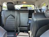 Thumbnail of 2022 Midnight Black Metallic Toyota Highlander