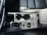 Thumbnail of 2024 Argent Silver Metallic Cadillac XT4
