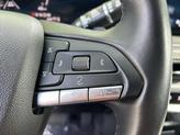 Thumbnail of 2024 Argent Silver Metallic Cadillac XT4