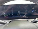 Thumbnail of 2024 Argent Silver Metallic Cadillac XT4