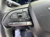 Thumbnail of 2024 Argent Silver Metallic Cadillac XT4