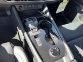 Thumbnail of 2026 Everest White Pearl/Super Black Nissan Rogue