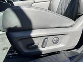 Thumbnail of 2026 Everest White Pearl/Super Black Nissan Rogue