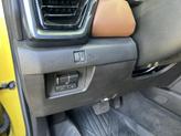 Thumbnail of 2023 Solar Flare Metallic GMC Canyon