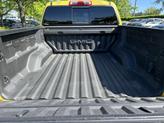 Thumbnail of 2023 Solar Flare Metallic GMC Canyon