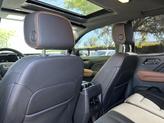 Thumbnail of 2023 Solar Flare Metallic GMC Canyon