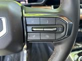 Thumbnail of 2023 Solar Flare Metallic GMC Canyon
